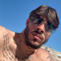 linofarraco_