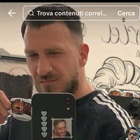 francescovolpe627