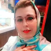 amoiajelehayat