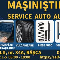 masinistii_self_service