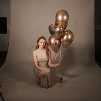 aino_helenaa