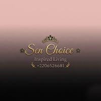 senchoice1
