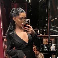 vanessaa.aa5