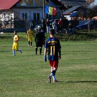 trifanandrei11