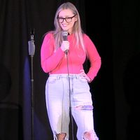 kimmi.kaiy