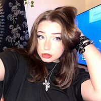 lexysenpai