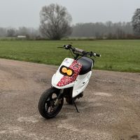 storch_mbk