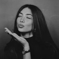 elizabrowne