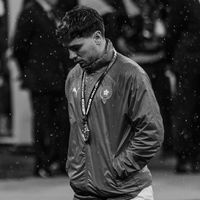 football__show