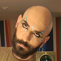 riccardomakeupstyler