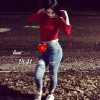 lavi_lavinia121