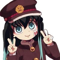 1_hikari_hoshi