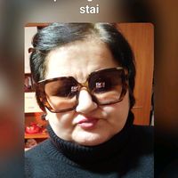suono originale