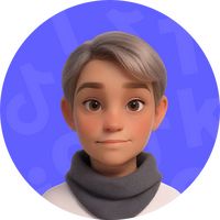 liloumdessin