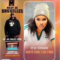 binette5sur5
