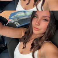 _danielaabp_