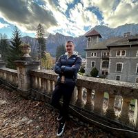 catalin.z1