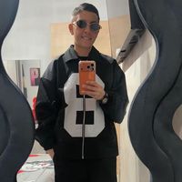 user.obiondo