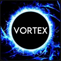sscvortex