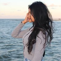 mathu8_3