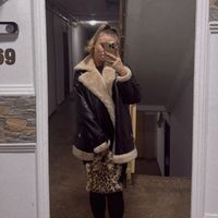 dariasimplu14