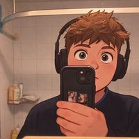 original sound