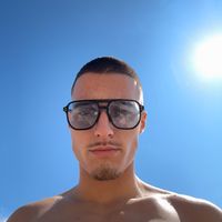 csaba_885