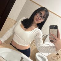 matildevalo__