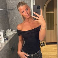annamholmsten