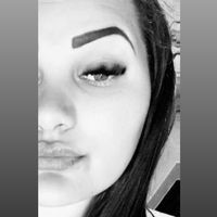 maria_larysa22