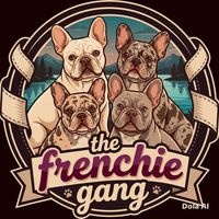 thefrenchiegang