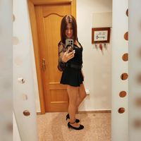 flamenkitadel_77
