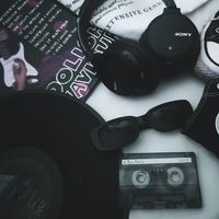 lyritual