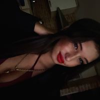 jennifersorbetti____