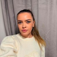 edynaevelyn