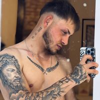 jivko_todorov_