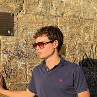 romanmarchant