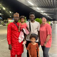 lovefamilly15163025