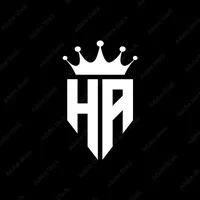 original sound - hits_africains