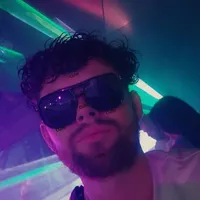 original sound - christhequeen