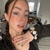 ashlieghcrane