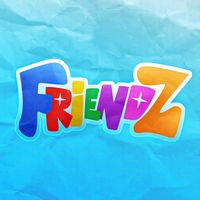 friendz1515_