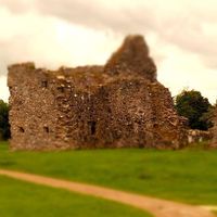 caislean.na.deirge