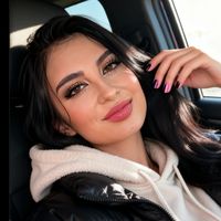 arabelalonela7