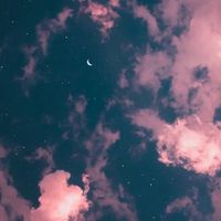 tips_forgirlsxo4