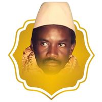 serignesammbayeofficial