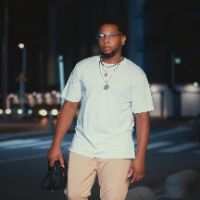 original sound - RN-Media Pro