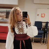 mathildeykrog