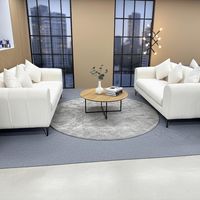 luxurydreambeds1
