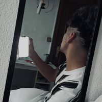 _aadrii.77
